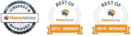 Home Advisor - AC Comfort Systems in Jacksonville, FL