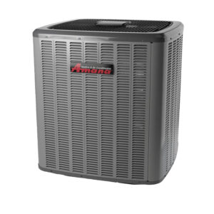 AC Repair in Orange Park, FL