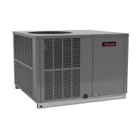 Heat Pump Services In Jacksonville, Fernandina Beach, Ponte Vedra Beach FL and Surrounding Areas